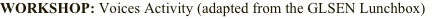 shapeimage_1_link_8